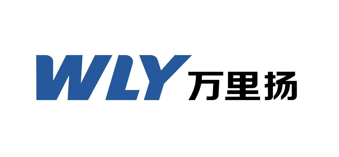 萬里揚
